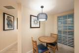 617 Front Street - Photo 18