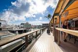 617 Front Street - Photo 62