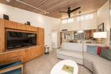 617 Front Street - Photo 7