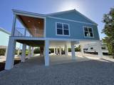 27215 Mariposa Road - Photo 1