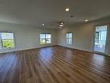 27215 Mariposa Road - Photo 10