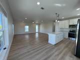 27215 Mariposa Road - Photo 11