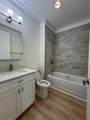 27215 Mariposa Road - Photo 12