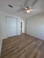 27215 Mariposa Road - Photo 14