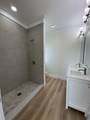 27215 Mariposa Road - Photo 17