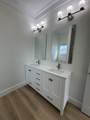 27215 Mariposa Road - Photo 18