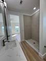 27215 Mariposa Road - Photo 19
