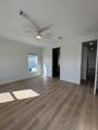 27215 Mariposa Road - Photo 22