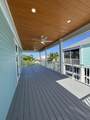 27215 Mariposa Road - Photo 4