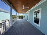 27215 Mariposa Road - Photo 5