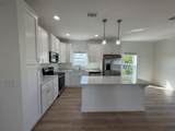 27215 Mariposa Road - Photo 6