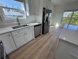 27215 Mariposa Road - Photo 7
