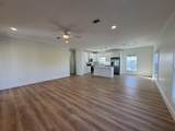 27215 Mariposa Road - Photo 8