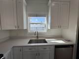 27215 Mariposa Road - Photo 9