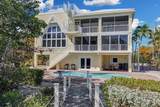 205 Stirrup Key Boulevard - Photo 1