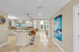 205 Stirrup Key Boulevard - Photo 11
