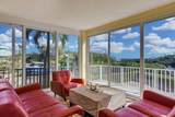 205 Stirrup Key Boulevard - Photo 13