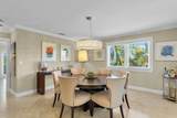 205 Stirrup Key Boulevard - Photo 16