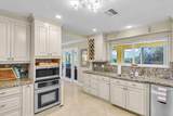205 Stirrup Key Boulevard - Photo 17