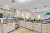 205 Stirrup Key Boulevard - Photo 23