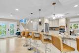 205 Stirrup Key Boulevard - Photo 24