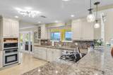 205 Stirrup Key Boulevard - Photo 25
