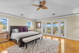 205 Stirrup Key Boulevard - Photo 26