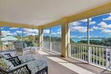 205 Stirrup Key Boulevard - Photo 27