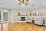 205 Stirrup Key Boulevard - Photo 29