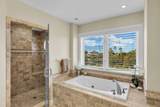 205 Stirrup Key Boulevard - Photo 31