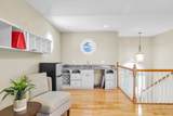 205 Stirrup Key Boulevard - Photo 34