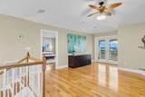 205 Stirrup Key Boulevard - Photo 35