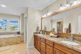 205 Stirrup Key Boulevard - Photo 36