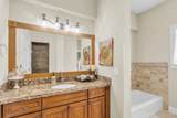 205 Stirrup Key Boulevard - Photo 37