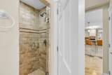 205 Stirrup Key Boulevard - Photo 39
