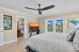 205 Stirrup Key Boulevard - Photo 41