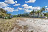 205 Stirrup Key Boulevard - Photo 44