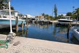 205 Stirrup Key Boulevard - Photo 47