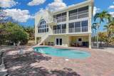 205 Stirrup Key Boulevard - Photo 5