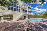 205 Stirrup Key Boulevard - Photo 6