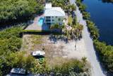 205 Stirrup Key Boulevard - Photo 61