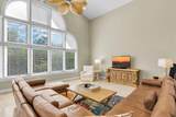 205 Stirrup Key Boulevard - Photo 7
