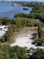 207 Stirrup Key Boulevard - Photo 1