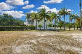207 Stirrup Key Boulevard - Photo 3