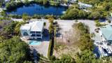 207 Stirrup Key Boulevard - Photo 5