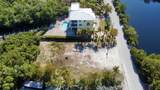 207 Stirrup Key Boulevard - Photo 7