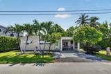 8 Ocean View Boulevard - Photo 1