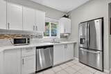 8 Ocean View Boulevard - Photo 11