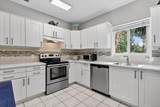 8 Ocean View Boulevard - Photo 13
