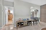8 Ocean View Boulevard - Photo 16
